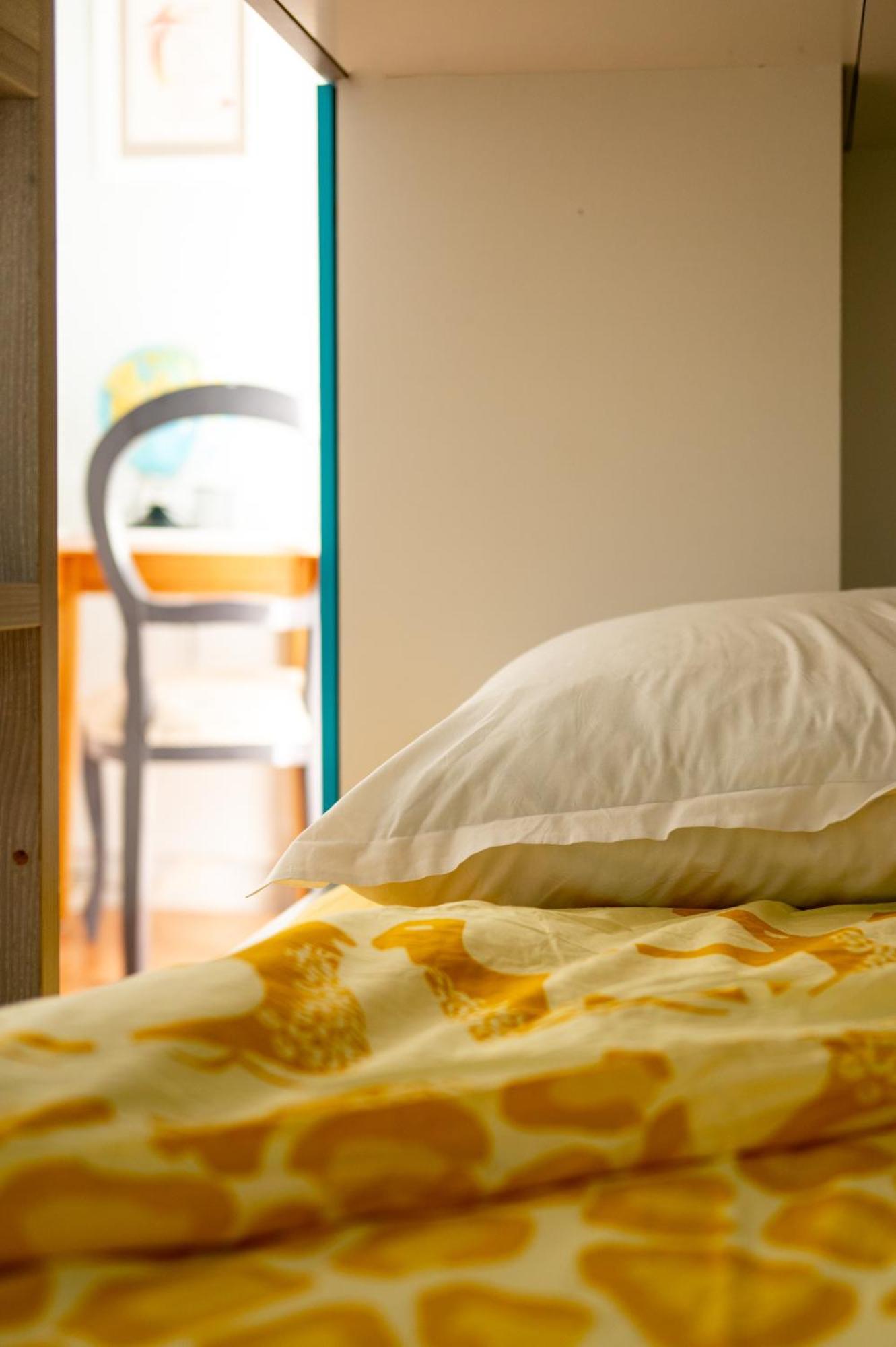 Nickson & Dido Apartman Saumur Kültér fotó