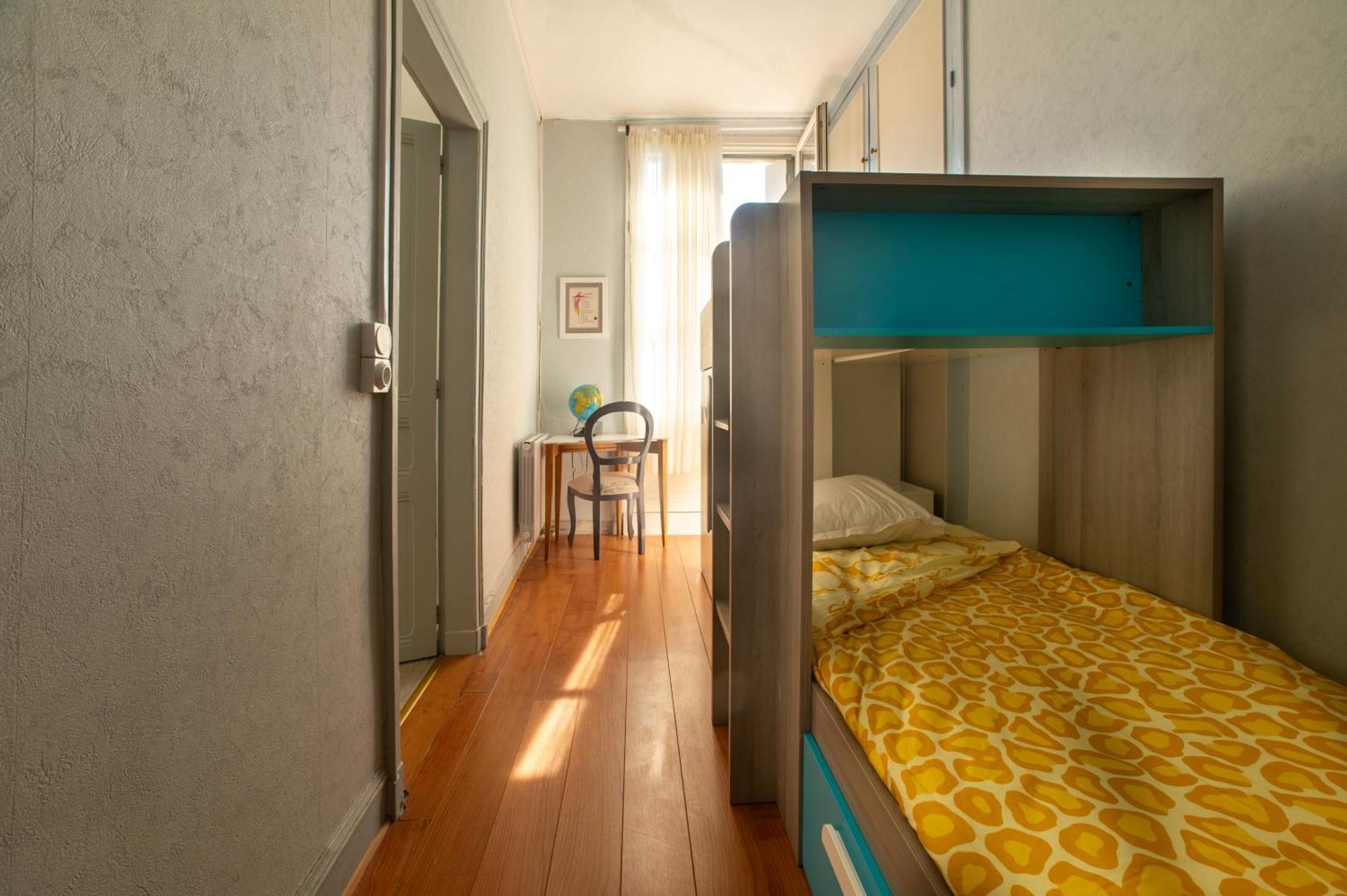 Nickson & Dido Apartman Saumur Kültér fotó